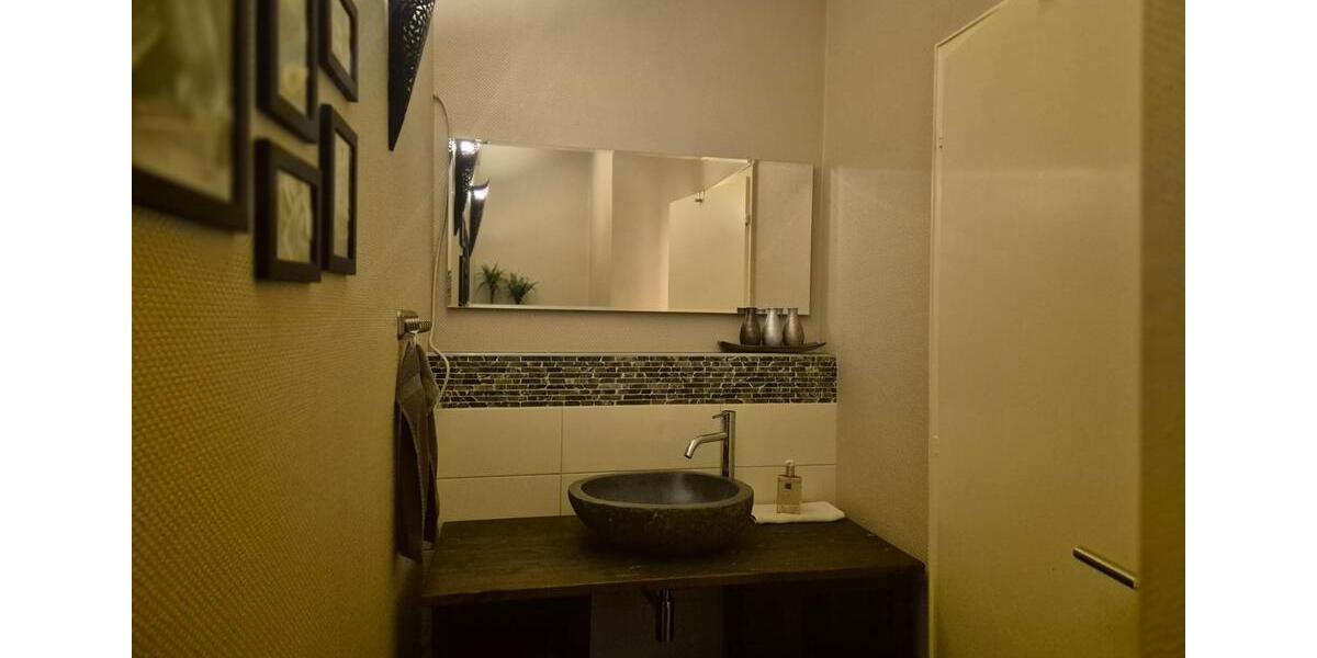 Mehrfamilienhaus, Wohnhaus Agathenburg - 6 Zimmer, 156 m&sup2;, 429.000&euro; | Angebot:26423943
