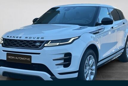 Land Rover Range Rover Evoque 36.851 km 36.900 &euro; Kaiserslautern 67663