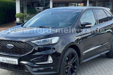 Ford Edge 68.100 km 30.990 &euro; Garrel 49681
