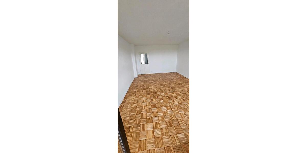 Etagenwohnung Lübeck Sankt Jürgen - 2 Zimmer, 50 m&sup2;, 196.000&euro; | Angebot:27262245