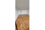 Etagenwohnung Lübeck Sankt Jürgen - 2 Zimmer, 50 m&sup2;, 196.000&euro; | Angebot:27262245