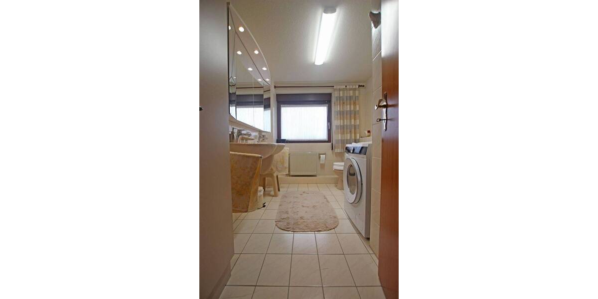 Etagenwohnung Geesthacht - 3 Zimmer, 118 m&sup2;, 349.500&euro; | Angebot:25702061