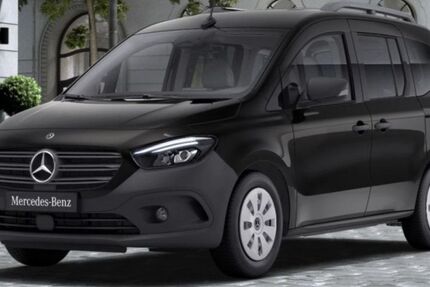 Mercedes-Benz Citan 49.834 km 19.990 &euro; Freiburg 79111