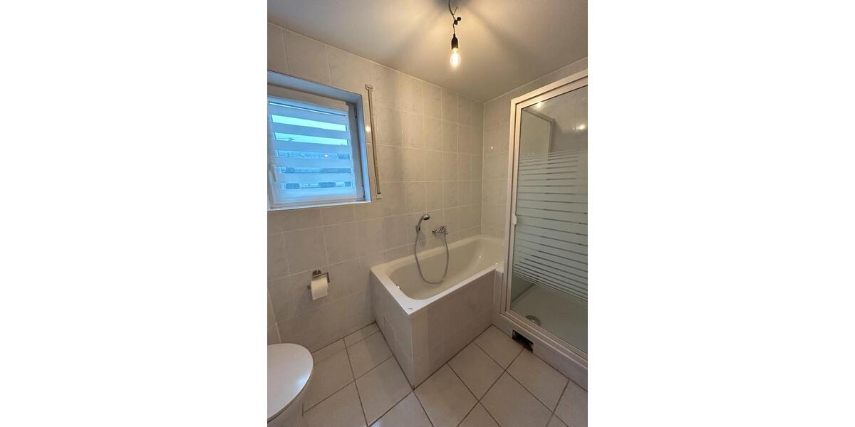 Erdgeschoßwohnung Emmelshausen - 2.5 Zimmer, 64 m&sup2;, 620&euro; | Angebot:25989164