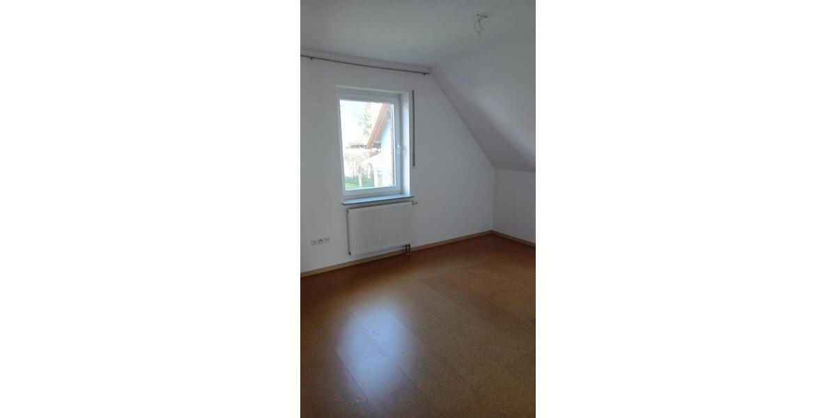 Einfamilienhaus Bad Oeynhausen Dehme - 5 Zimmer, 130 m&sup2;, 1.750&euro; | Angebot:26035162