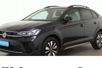 VW Taigo 23.230 km 19.980 &euro; Gifhorn 38518