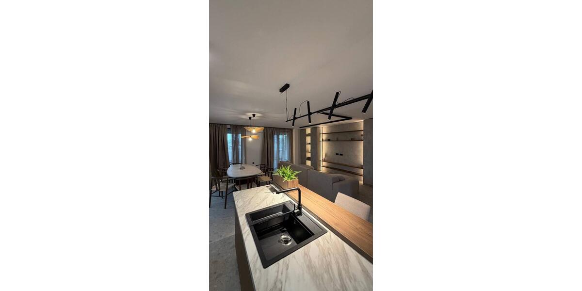 Einfamilienhaus Genthin - 3 Zimmer, 175 m&sup2;, 335.000&euro; | Angebot:27107782
