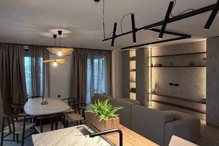Haus Genthin - 3 Zimmer, 175 m&sup2;, 335.000&euro; | Angebot:27107782