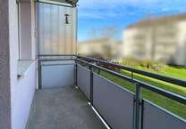 Wohnung zum Kaufen in Böblingen 265.000 € 6303 m²