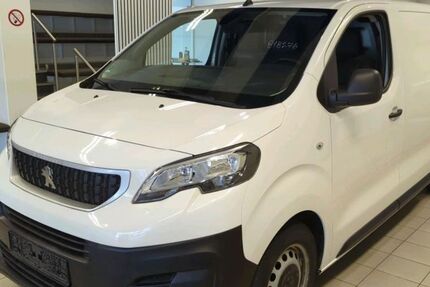 Peugeot Expert 131.900 km 14.370 &euro; Dillingen (Donau) 89407