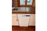 Etagenwohnung Kochel am See - 3 Zimmer, 88 m&sup2;, 1.350&euro; | Angebot:26391727