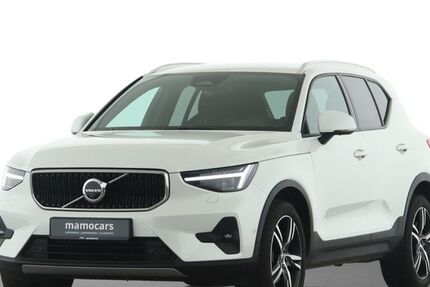 Volvo XC40 15.000 km 33.990 &euro; Schloß Holte-Stukenbrock 33758