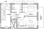 Etagenwohnung Münster Münster-West - 2 Zimmer, 50 m&sup2;, 897&euro; | Angebot:26666083
