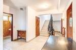 Einfamilienhaus Hofheim am Taunus Hofheim - 5 Zimmer, 197 m&sup2;, 795.000&euro; | Angebot:25820593