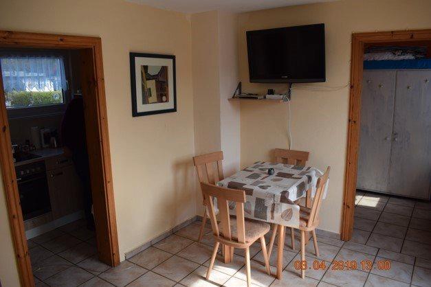 Bungalow Ueckermünde - 1 Zimmer, 30 m&sup2;, 43.500&euro; | Angebot:27146964