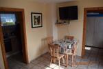 Bungalow Ueckermünde - 1 Zimmer, 30 m&sup2;, 43.500&euro; | Angebot:27146964