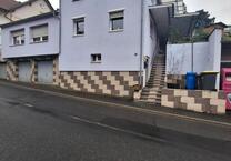 Komplett renovierter Familientraum