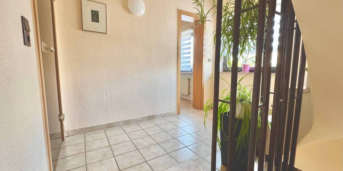 Einfamilienhaus Schauenburg / Breitenbach Breitenbach - 8 Zimmer, 221 m&sup2;, 345.000&euro; | Angebot:25822457