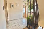 Einfamilienhaus Schauenburg / Breitenbach Breitenbach - 8 Zimmer, 221 m&sup2;, 345.000&euro; | Angebot:25822457