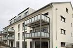 Etagenwohnung Bensheim - 3 Zimmer, 107 m&sup2;, 649.900&euro; | Angebot:25957377