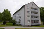 Ideal für Familien: 4-Zimmerwohnung mit Balkon in Baunatal-Baunsberg