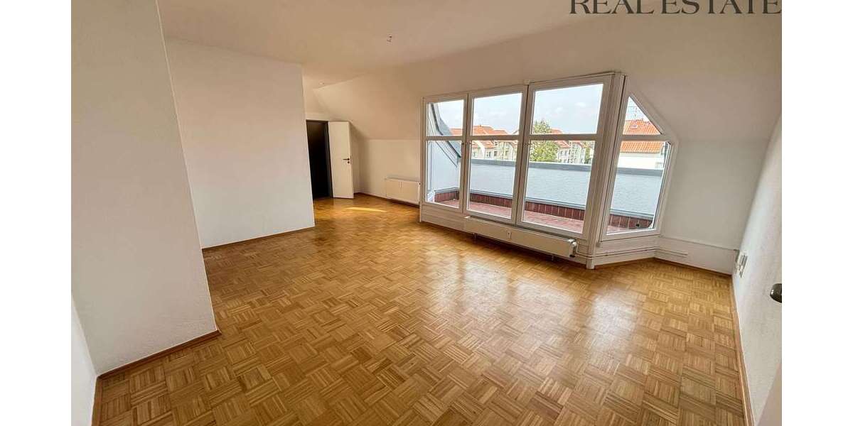 Etagenwohnung Biederitz Heyrothsberge - 2 Zimmer, 57 m&sup2;, 480&euro; | Angebot:24440194