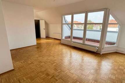 Wohnung Biederitz Heyrothsberge - 2 Zimmer, 57 m&sup2;, 480&euro; | Angebot:24440194