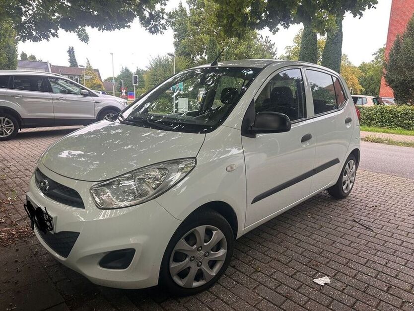 i10