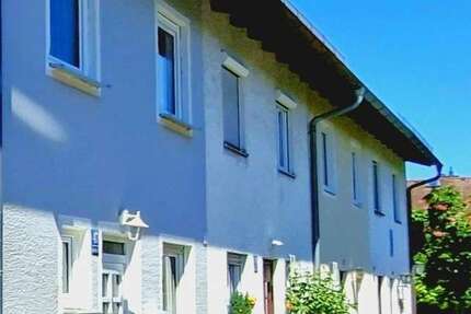 Haus München Ramersdorf - 3 Zimmer, 86 m&sup2;, 725.000&euro; | Angebot:27349987