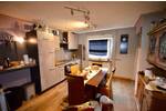 Reihenendhaus Völklingen Ludweiler - 3 Zimmer, 70 m&sup2;, 120.000&euro; | Angebot:25666080