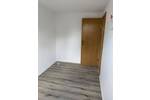 Zimmer Mittweida - 3 Zimmer, 55 m&sup2;, 455&euro; | Angebot:26450117