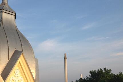 Wohnung Kiel Schreventeich - 4.5 Zimmer, 165 m&sup2;, 798.000&euro; | Angebot:27428041
