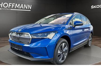 Skoda Enyaq 12.980 km 46.990 &euro; Burgwald-Bottendorf 35099