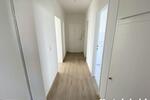 Etagenwohnung Seesen - 3 Zimmer, 63 m&sup2;, 427&euro; | Angebot:26385037