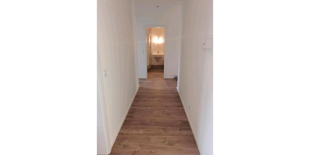 Erdgeschoßwohnung Riegel am Kaiserstuhl - 3 Zimmer, 84 m&sup2;, 1.150&euro; | Angebot:25142449