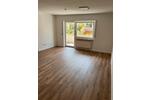 Etagenwohnung Ellwangen (Jagst) - 2 Zimmer, 50 m&sup2;, 620&euro; | Angebot:26316439