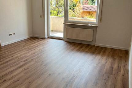 Wohnung Ellwangen (Jagst) - 2 Zimmer, 50 m&sup2;, 620&euro; | Angebot:26316439