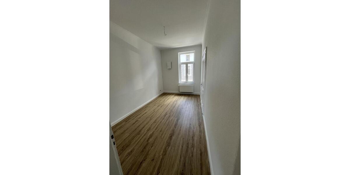 Etagenwohnung Sinzig - 3 Zimmer, 85 m&sup2;, 830&euro; | Angebot:26612015