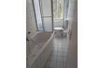 Etagenwohnung Goslar - 4 Zimmer, 110 m&sup2;, 930&euro; | Angebot:25892756