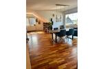 Maisonettenwohnung Schnaittach - 4.5 Zimmer, 138 m&sup2;, 499.000&euro; | Angebot:26340444