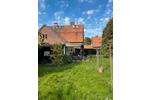 Doppelhaushälfte Heinsberg - 4 Zimmer, 100 m&sup2;, 139.000&euro; | Angebot:26440503