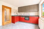 Etagenwohnung Peißenberg - 3 Zimmer, 68 m&sup2;, 280.000&euro; | Angebot:26723079