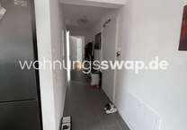 Wohnung zum Mieten in Frechen 750 € 61 m²