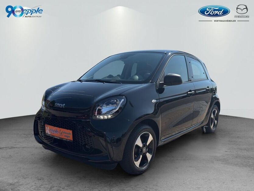ForFour