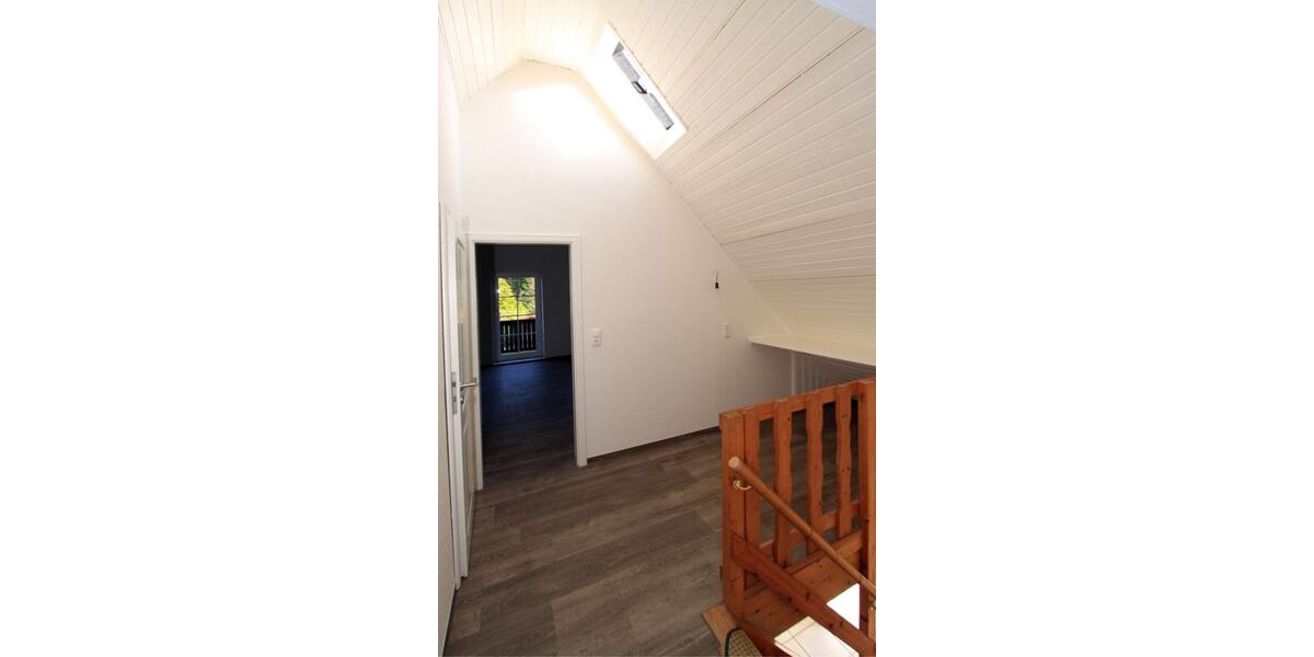 Doppelhaushälfte Blekendorf - 5 Zimmer, 178 m&sup2;, 1.500&euro; | Angebot:25591108