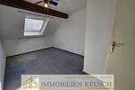 Etagenwohnung Stuhr / Brinkum Brinkum - 5 Zimmer, 124 m&sup2;, 284.000&euro; | Angebot:25688765