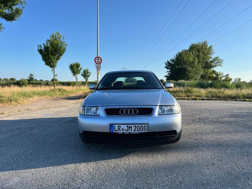 A3