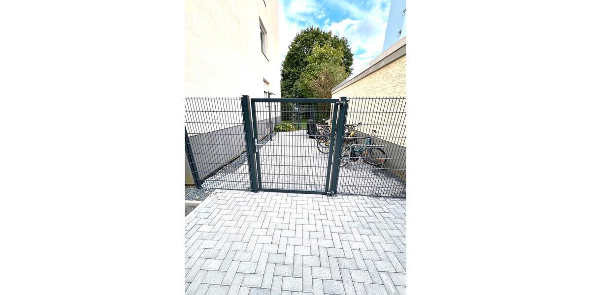 Dachgeschoßwohnung Bonn Dransdorf - 2 Zimmer, 65 m&sup2;, 259.000&euro; | Angebot:24844119