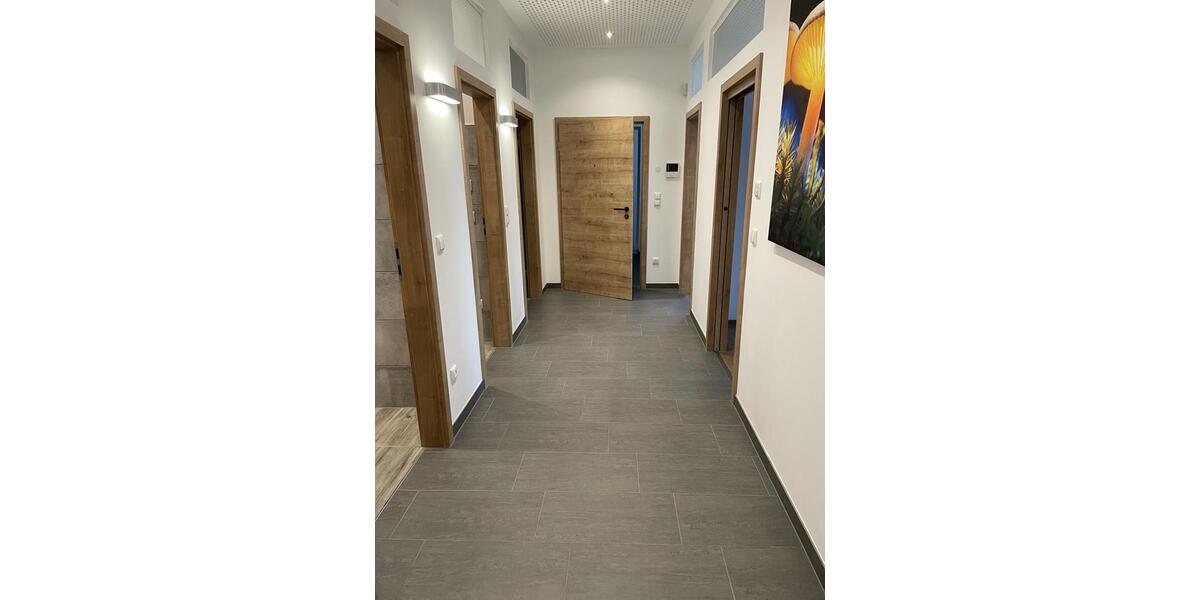 Gewerbeobjekt Langenpreising - 1.369&euro; | Angebot:22185361