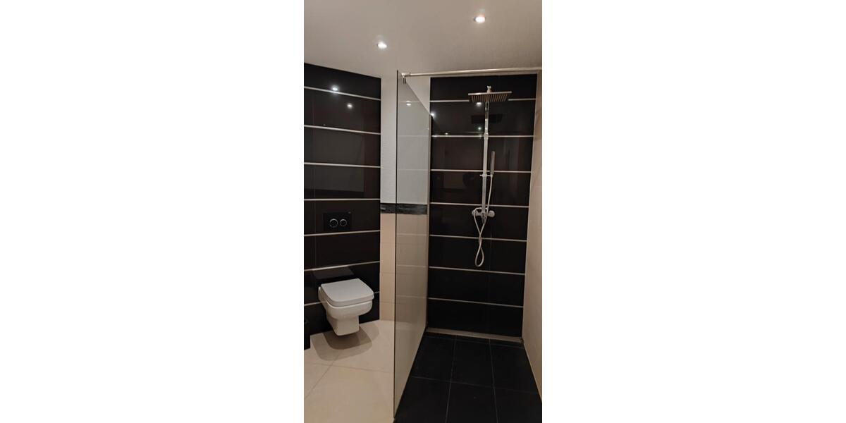 Etagenwohnung Otterbach - 5 Zimmer, 124 m&sup2;, 1.500&euro; | Angebot:26407016